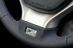 Lexus GS350 F-Sport 2013 года